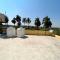 VAIBHAV HOME STAY