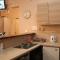 Guest house Studio apartman Marina - with jacuzzi, free parking, pet friendly