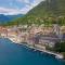 Apartment Cuba 300m From Garda Lake - Happy Rentals