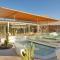 Dreams Lanzarote Playa Dorada Resort & Spa - Playa Blanca
