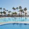 Dreams Lanzarote Playa Dorada Resort & Spa - Playa Blanca