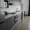 The Wishing Well Guest House Self-Catering