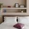 Il Cortile Suites
