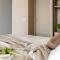 Il Cortile Suites