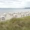 Altes Strandhus Casa Seestern