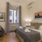 The Best Rent - Elegant flat near Colosseum