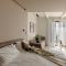 Il Cortile Suites