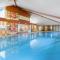 Alpine Resort Apartment- Schladming - Schladming