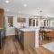 Townsend Place B202 Condo