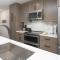 Townsend Place B202 Condo