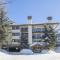 Townsend Place B202 Condo