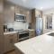 Townsend Place B202 Condo