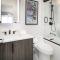 Townsend Place B202 Condo