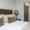 Townsend Place B202 Condo