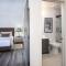 Townsend Place B202 Condo