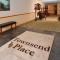 Townsend Place B202 Condo