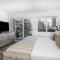 Townsend Place B202 Condo