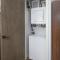 Townsend Place B202 Condo