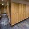 Townsend Place B202 Condo