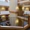 Townsend Place B202 Condo