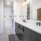 Townsend Place B202 Condo
