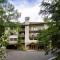 Townsend Place B202 Condo