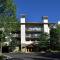 Townsend Place B202 Condo