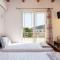 Golden Seaside House number 1 - Eantio