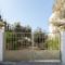 Golden Seaside House number 1 - Eantio