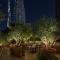 The Dubai EDITION - 迪拜