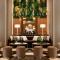 The Westin Palace, Milan