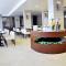 Loji Hotel