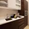 Seas Hotel Amman