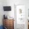 Montrose Guest House