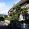 Montrose Guest House