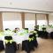 Loji Hotel