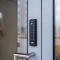 Hiisi Homes Espoo Finnoo