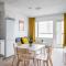 Hiisi Homes Espoo Finnoo Hiisi Homes Espoo Finnoo