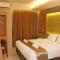Loji Hotel