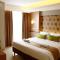 Loji Hotel