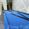 Melaka Homestay with pool 4BR Semi-D,BBQ,KTV,Billiard 15pax DeStarryVilla - Malacca