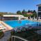 Agva Apart Otel