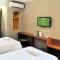 Loji Hotel