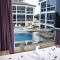 Agva Apart Otel