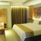 Loji Hotel