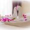 Agva Apart Otel