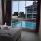 Agva Apart Otel