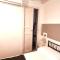 RESIDENZA SERENA B&B - Centro Storico
