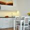 Apartament Nadmorskie Spektrum & Parking