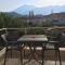 Agva Apart Otel